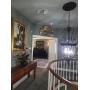 MASSIVE 4000 SQ FT ESTATE SALE 