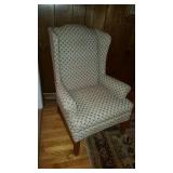 One Day Super Sale Toms River