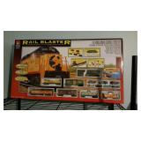 more is more and multiples are better .. huge sale