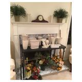 Picker Place Estaes is in Greenbriar