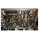 Picker place is in The Villages in Howell