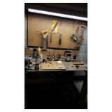 picker place estates is turning time in Freehold