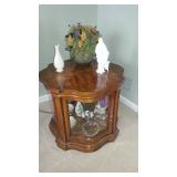 great farmingdale collectible sale 