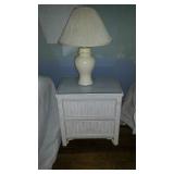 Picker Place Estates is in Wall. Picker delights throughout the house