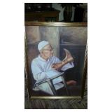 picker place is in Litte Egg Harbor