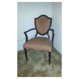 picker place is back in Toms River