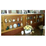 Picker Place Esates is in East Brunswick