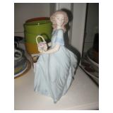 LLadro