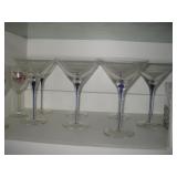 barware