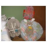 baby items