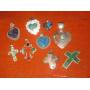 beautiful sterling silver jewelry