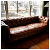 FAIR HAVEN ESTATE SALE by Donna to the Rescue