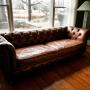 FAIR HAVEN ESTATE SALE by Donna to the Rescue