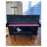 Holmdel Estate Sale
