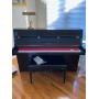 Holmdel Estate Sale