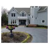 Rumson Estate Sale