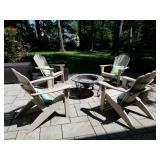 Rumson Estate Sale by Donna to the Rescue