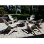 Rumson Estate Sale by Donna to the Rescue