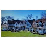 RUMSON ESTATE SALE by Donna to the Rescue