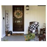 Fair Haven ONE DAY Estate Sale!
