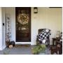 Fair Haven ONE DAY Estate Sale!