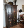 Rumson Estate Sale