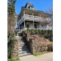 ATLANTIC HIGHLANDS Estate Sale