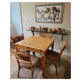 SHREWSBURY Estate Sale