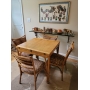 SHREWSBURY Estate Sale