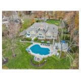 Rumson Estate Sale by Donna to the Rescue