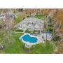 Rumson Estate Sale by Donna to the Rescue