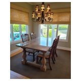 Monmouth Beach Estate Sale by Donna to the Rescue