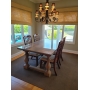 Monmouth Beach Estate Sale by Donna to the Rescue
