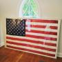 RUMSON Estate Sale