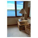 Fair Haven Estate Sale