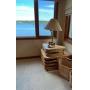 Fair Haven Estate Sale