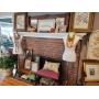 Red Bank Estate Sale by Donna to the Rescue