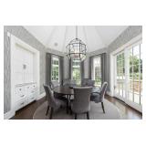 RUMSON ESTATE SALE