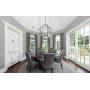RUMSON ESTATE SALE