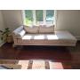 Rumson Estate Sale by Donna to the Rescue