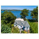 Fair Haven Estate Sale by Donna to the Rescue