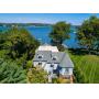 Fair Haven Estate Sale by Donna to the Rescue