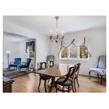 SEA GIRT ESTATE SALE