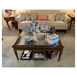 West Long Branch Estate Sale by Donna to the Rescue
