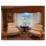 TINTON FALLS Estate Sale by Donna to the Rescue