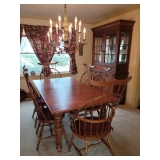 SPRING LAKE ESTATE SALE by Donna to the Rescue