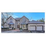 FAIR HAVEN ESTATE SALE by Donna to the Rescue