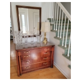 MIDDLETOWN Estate Sale by Donna to the Rescue