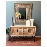 Tinton Falls Estate Sale