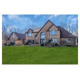 COLTS NECK Estate Sale